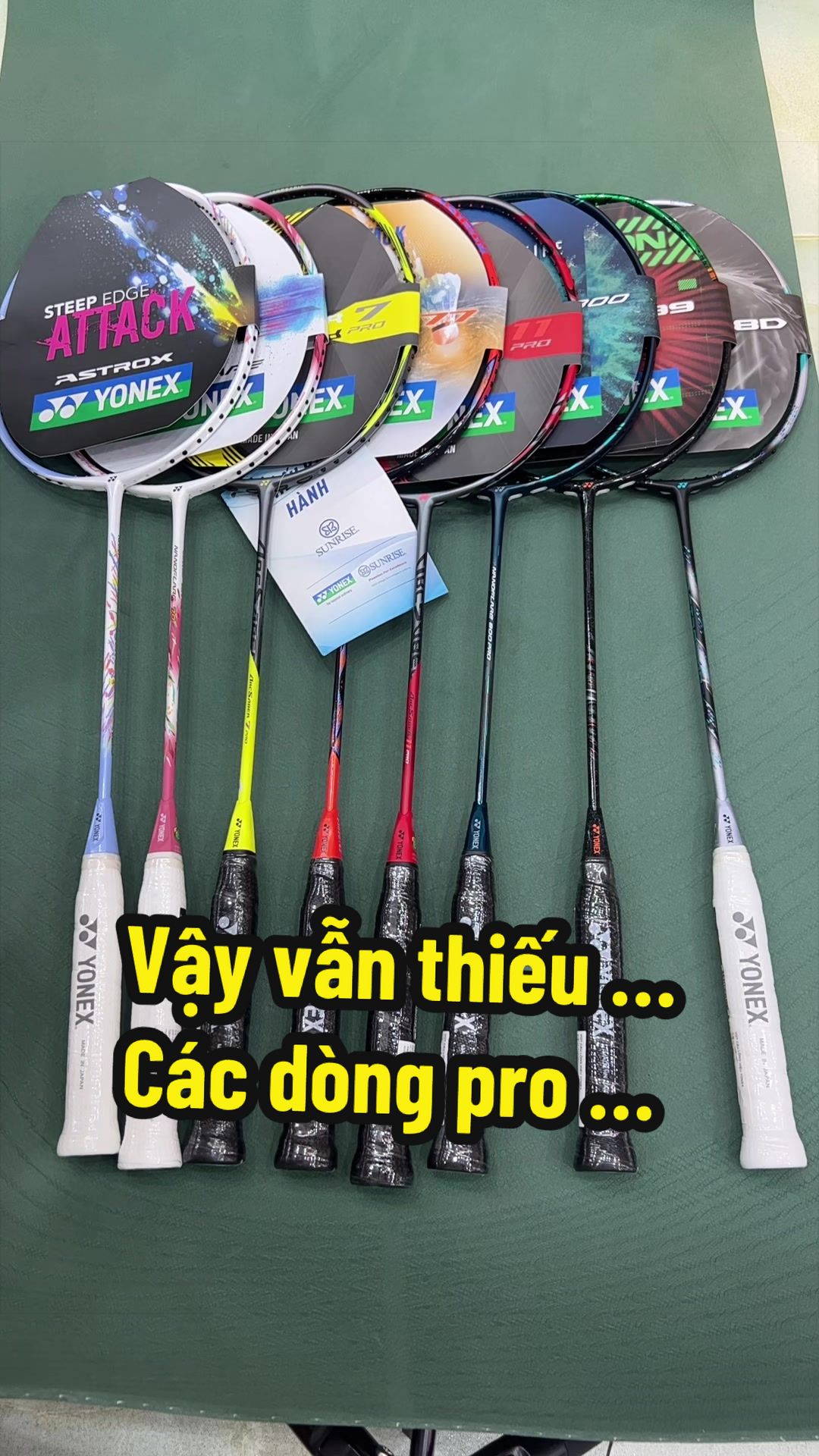 @tmosport.vn