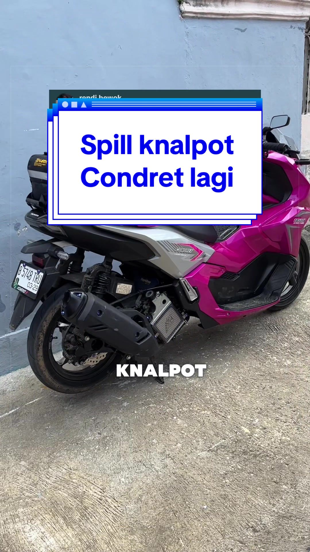 @𝗔𝗡𝗗𝗥𝗘📌