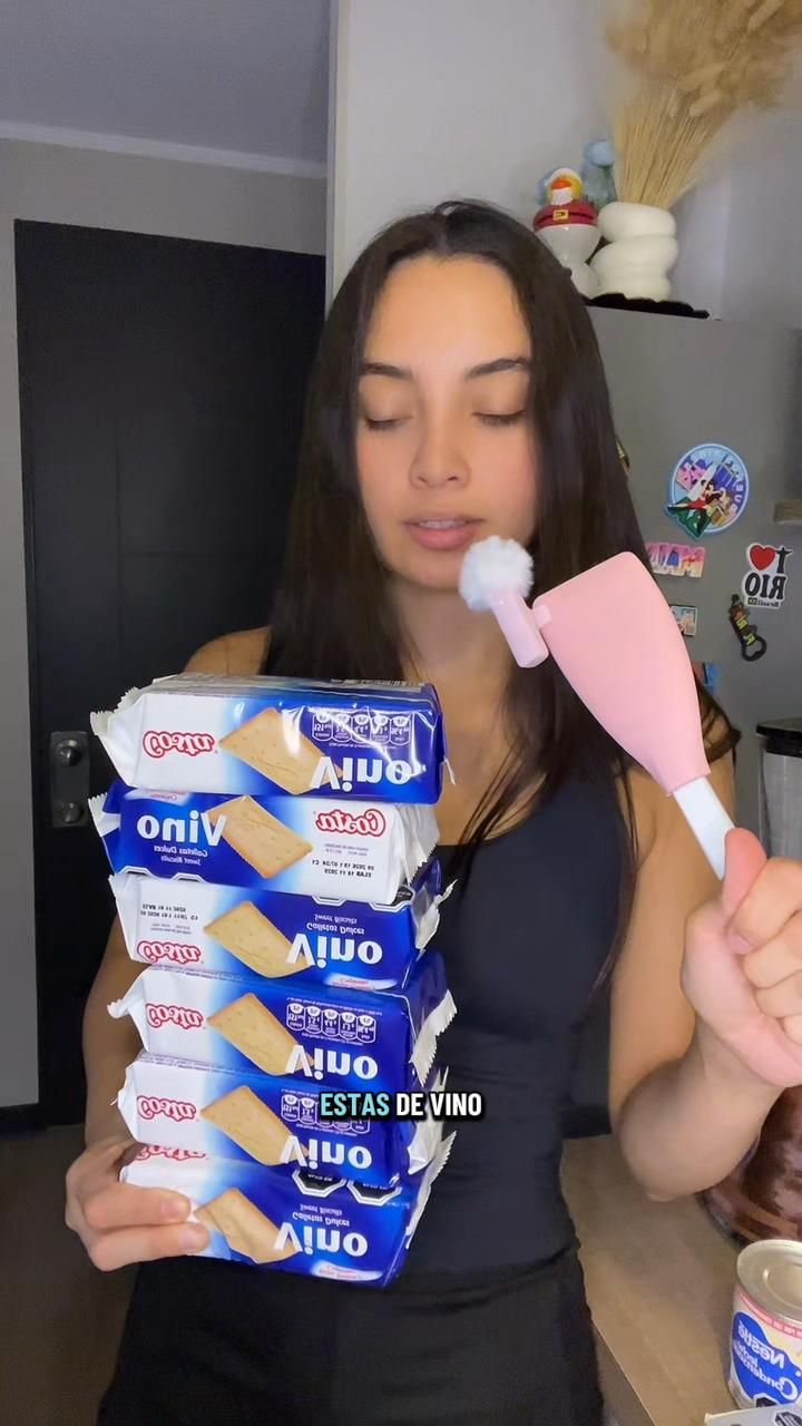 @CAMI
