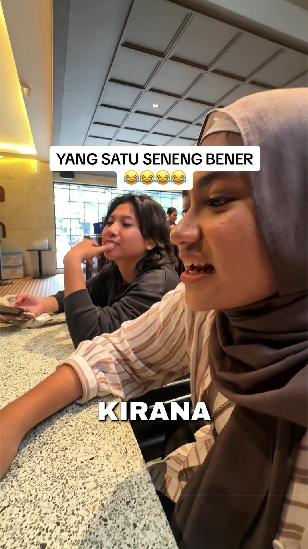 @AryoBimoOkt