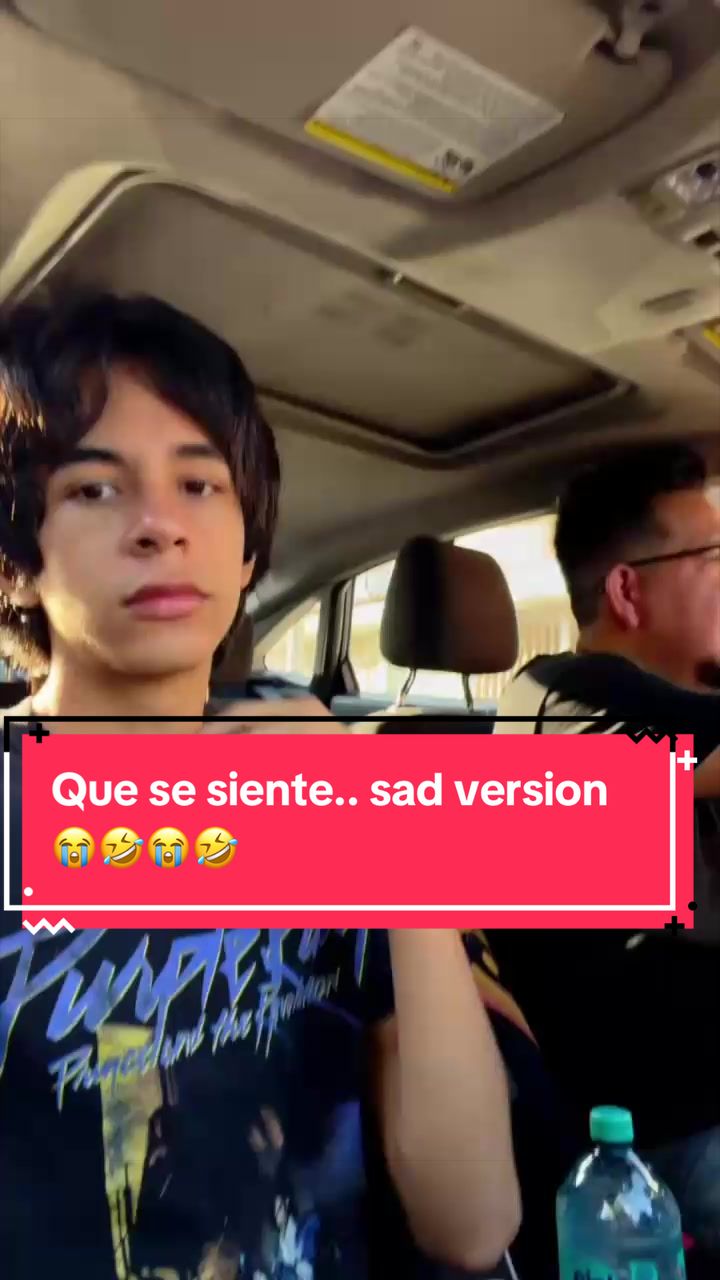 @David y Rayito
