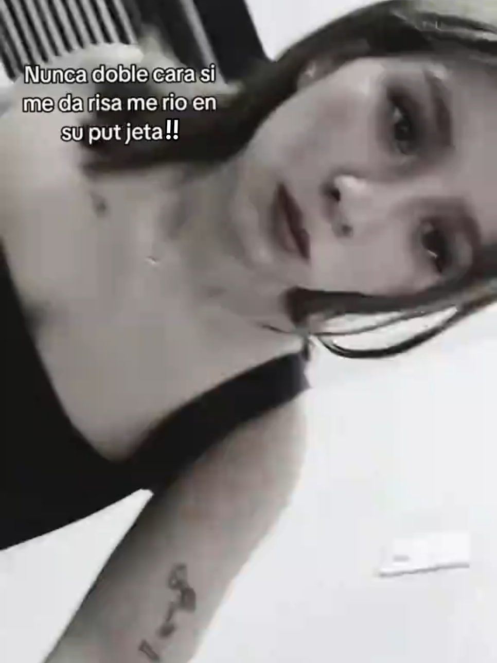 @Be_11💋🌷