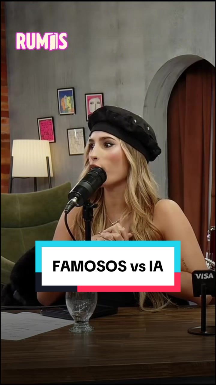 @somosrumiss