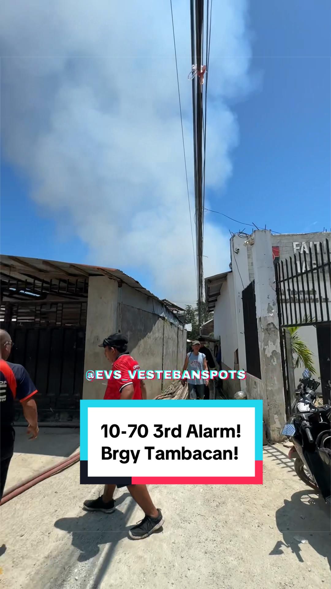 @EVS_VEstebanSpots