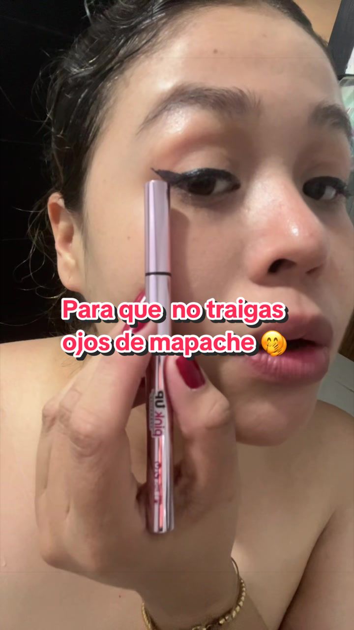@Vivian Ruiz 💋