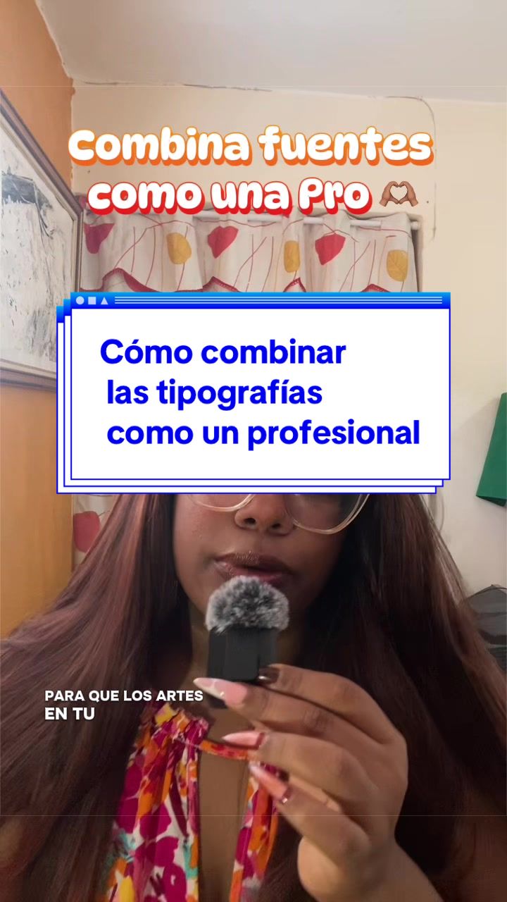 @Ash | Diseñadora de Marcas