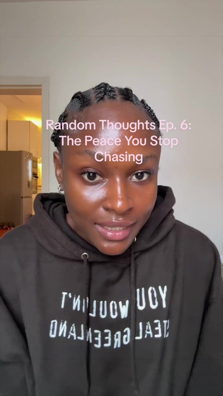 @ijawbarbiee