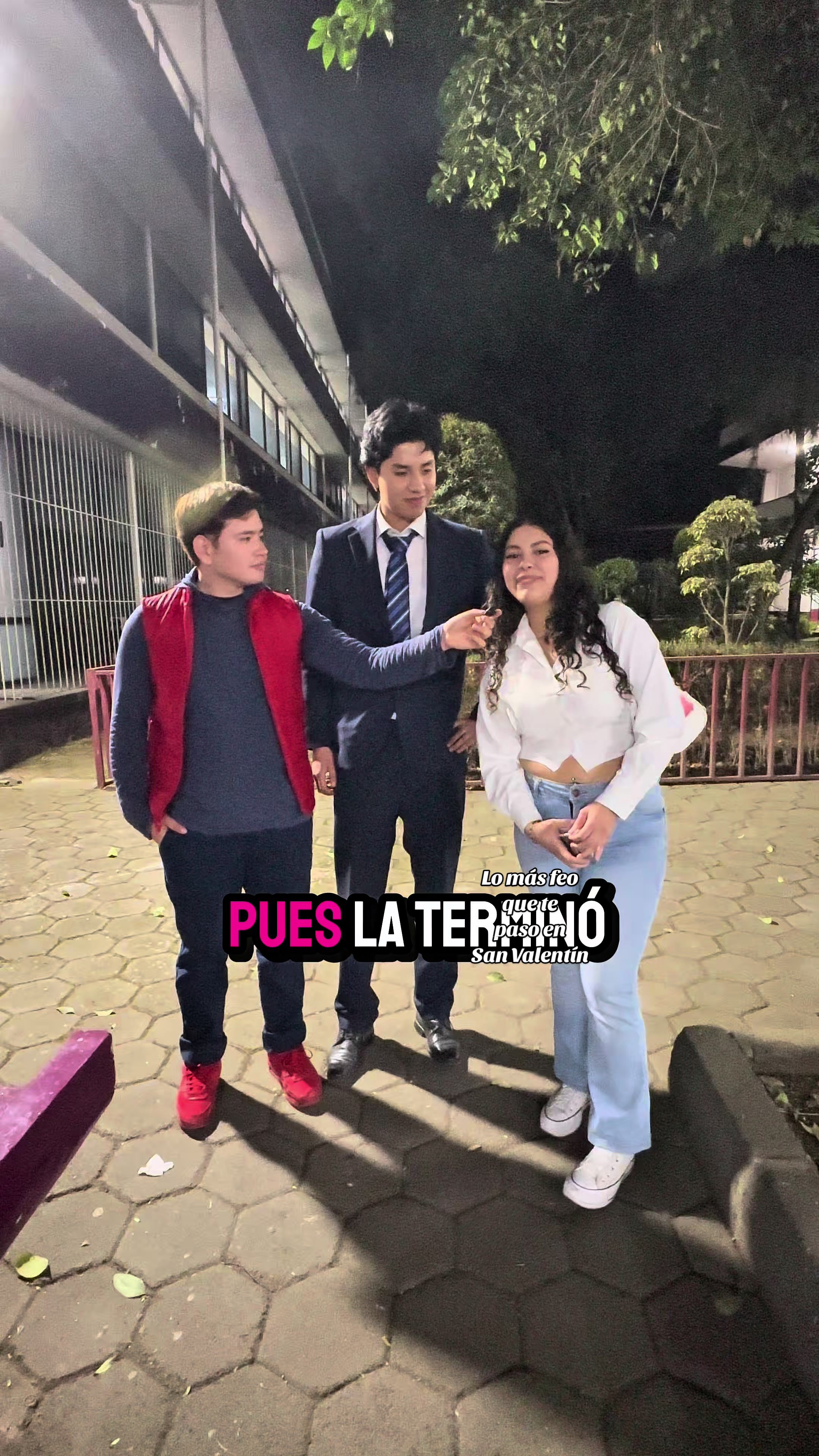 @Mauricio Ayala