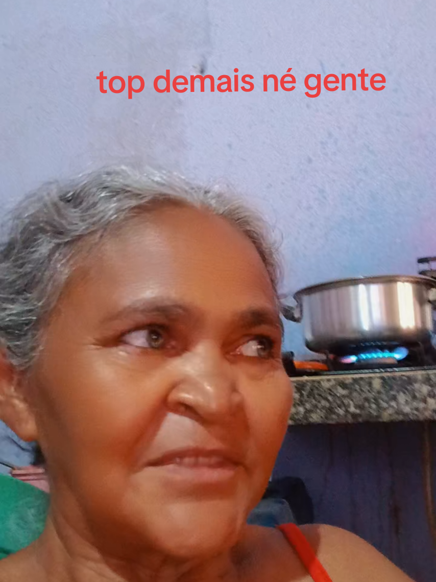 @raimunda da Conceição