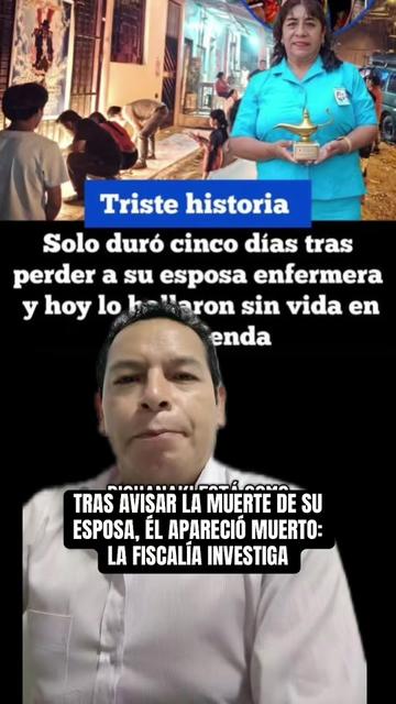 @Willy Medina