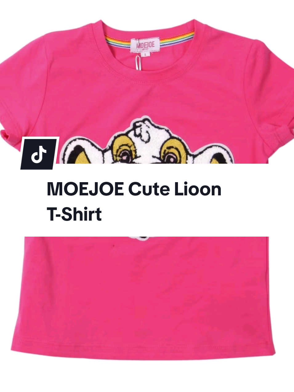 @Moejoeapparel
