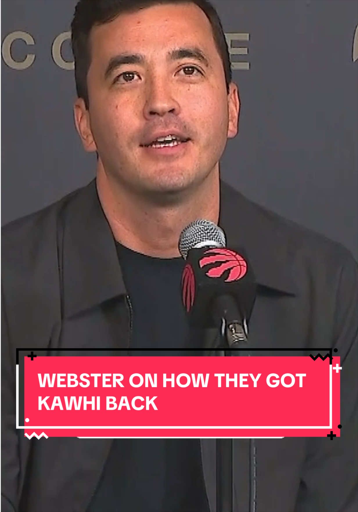 @TSN