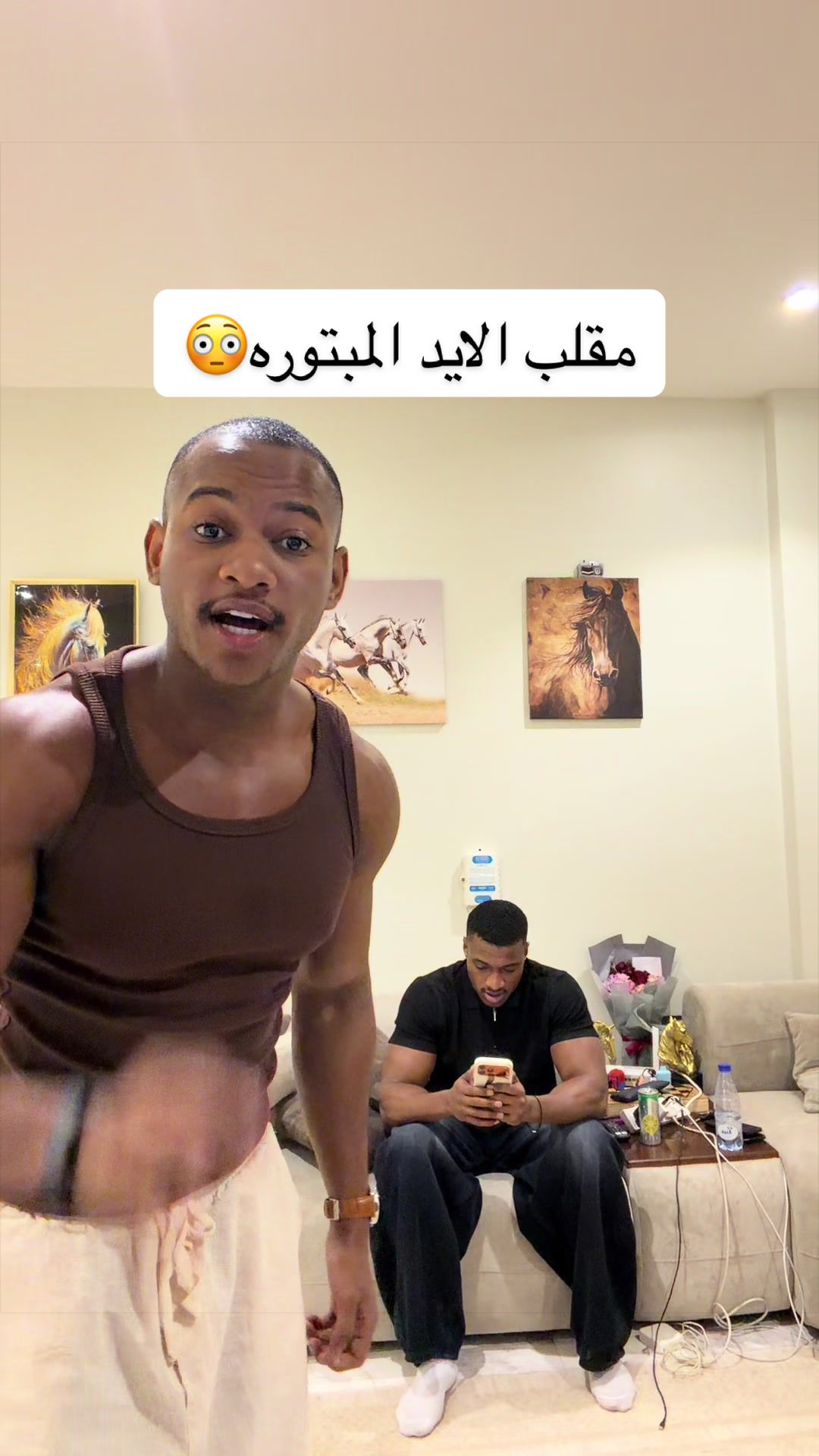 @محمد السعدي🇴🇲