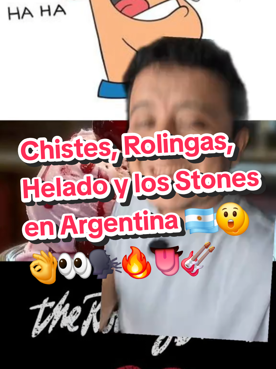 @Festesters