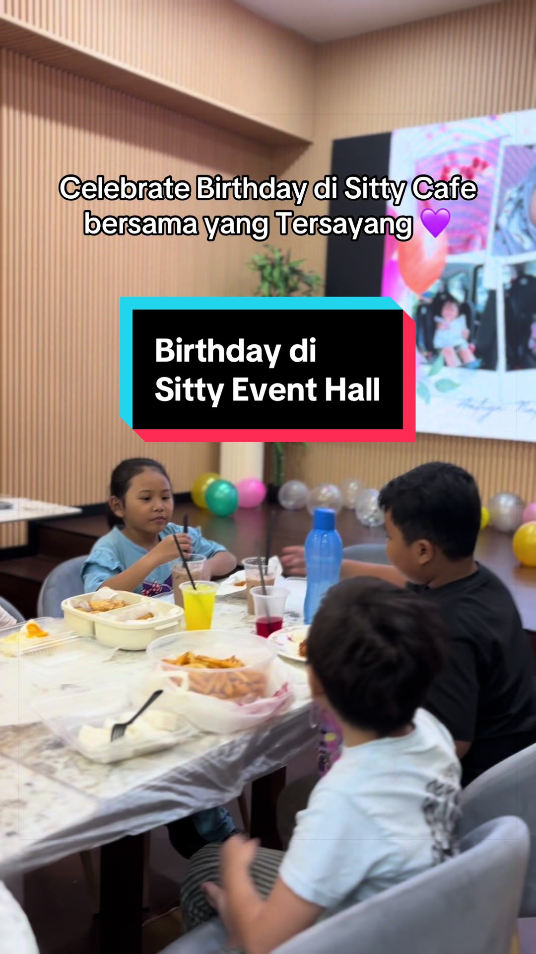 @sitty.cafe