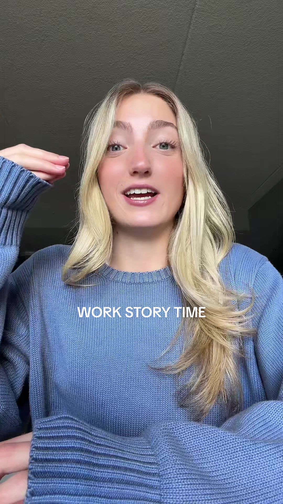 @Sophie Kalb | Nutritionist