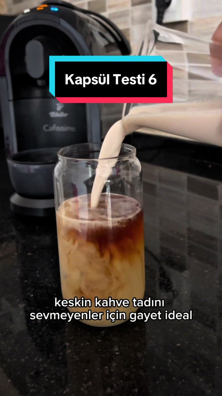 @Merve Hanımzade