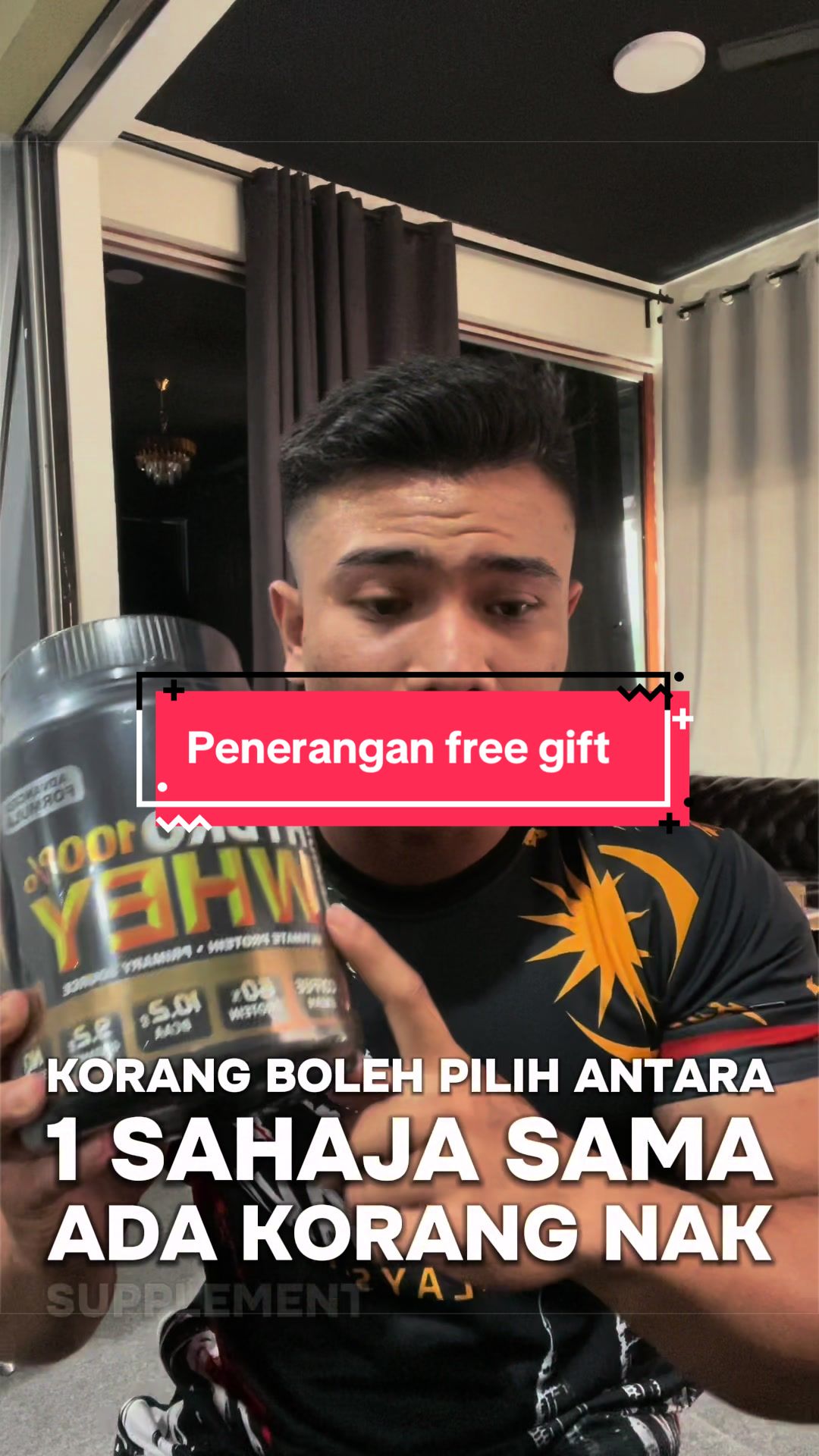 @Fexnutritionhq
