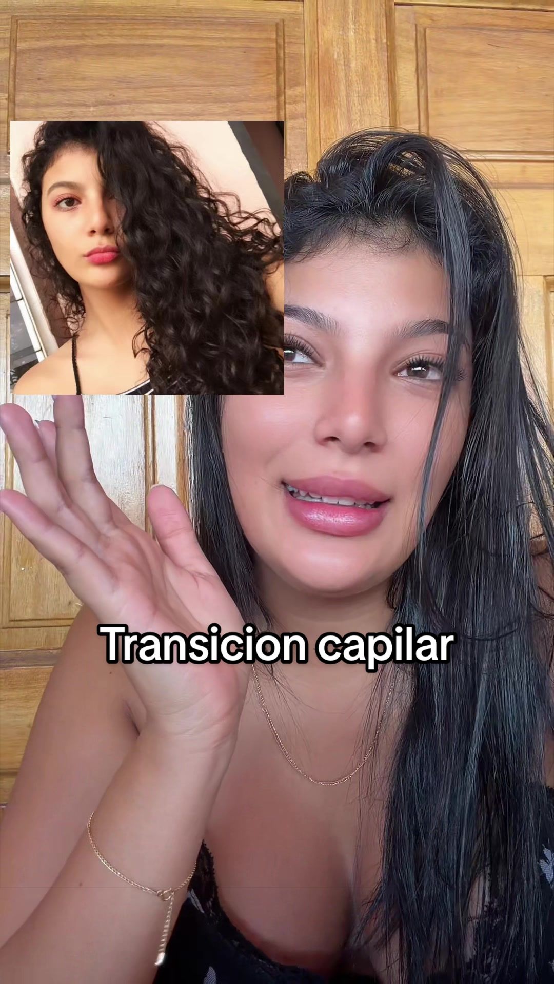 @Lesslie💋