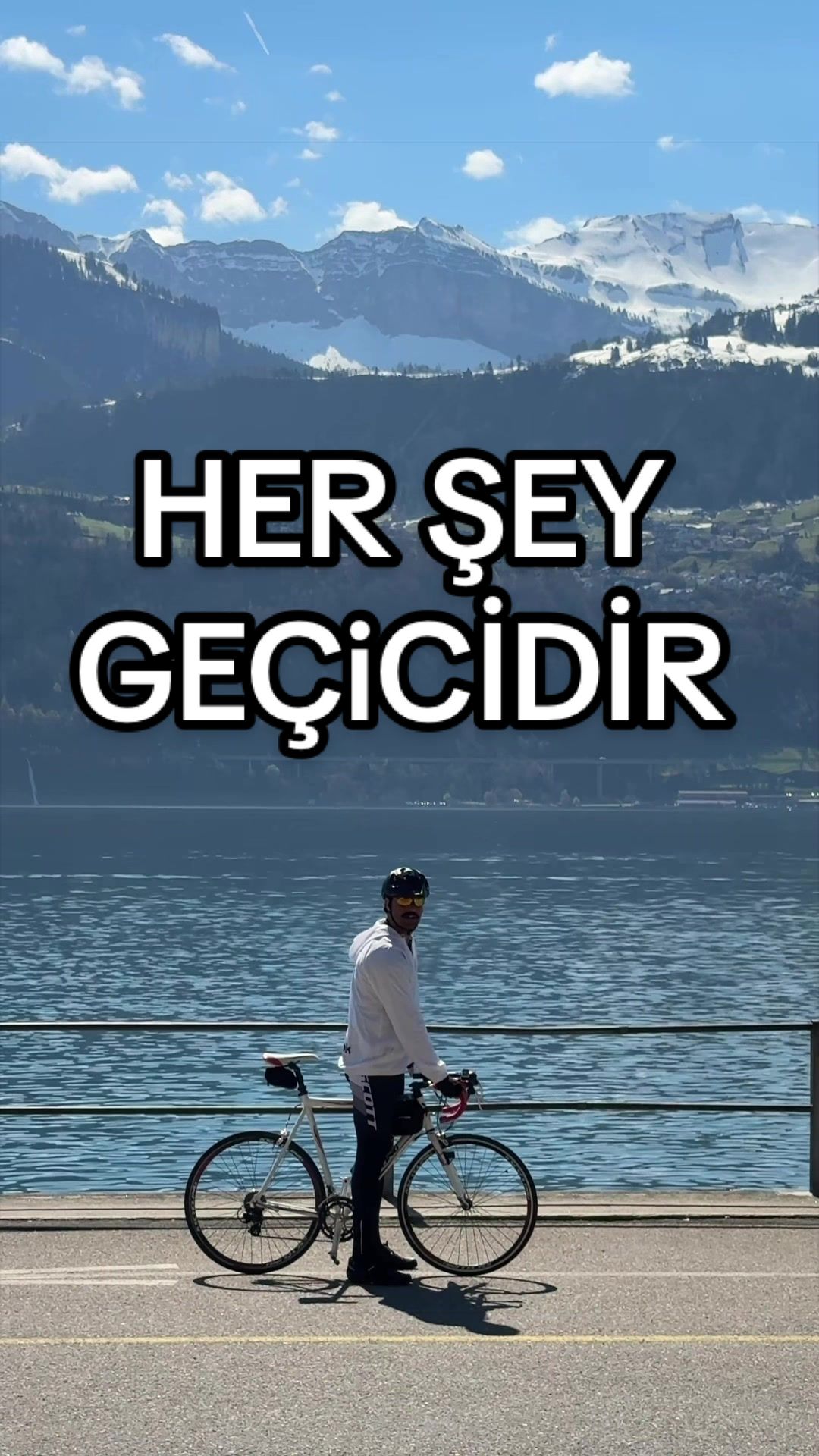 @Cagdas Temel