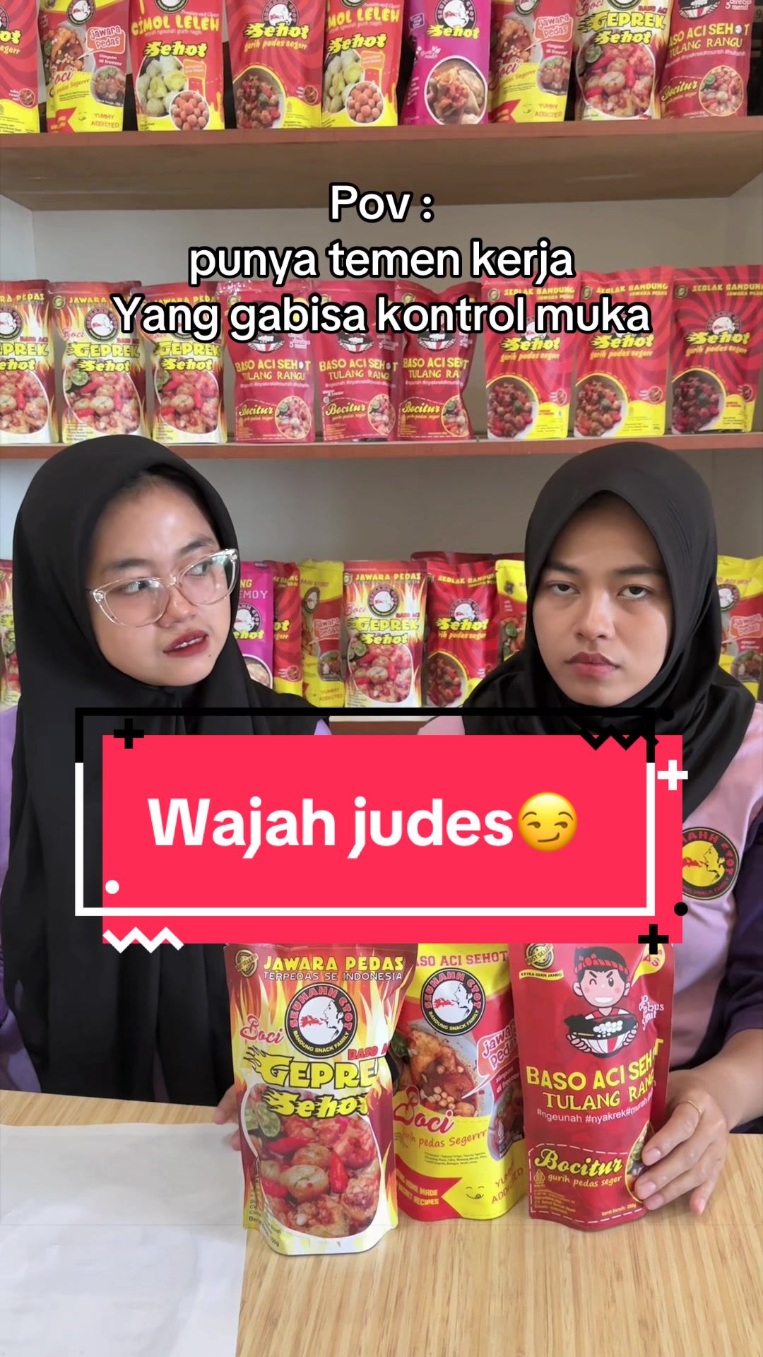 @BociSehotOfficial