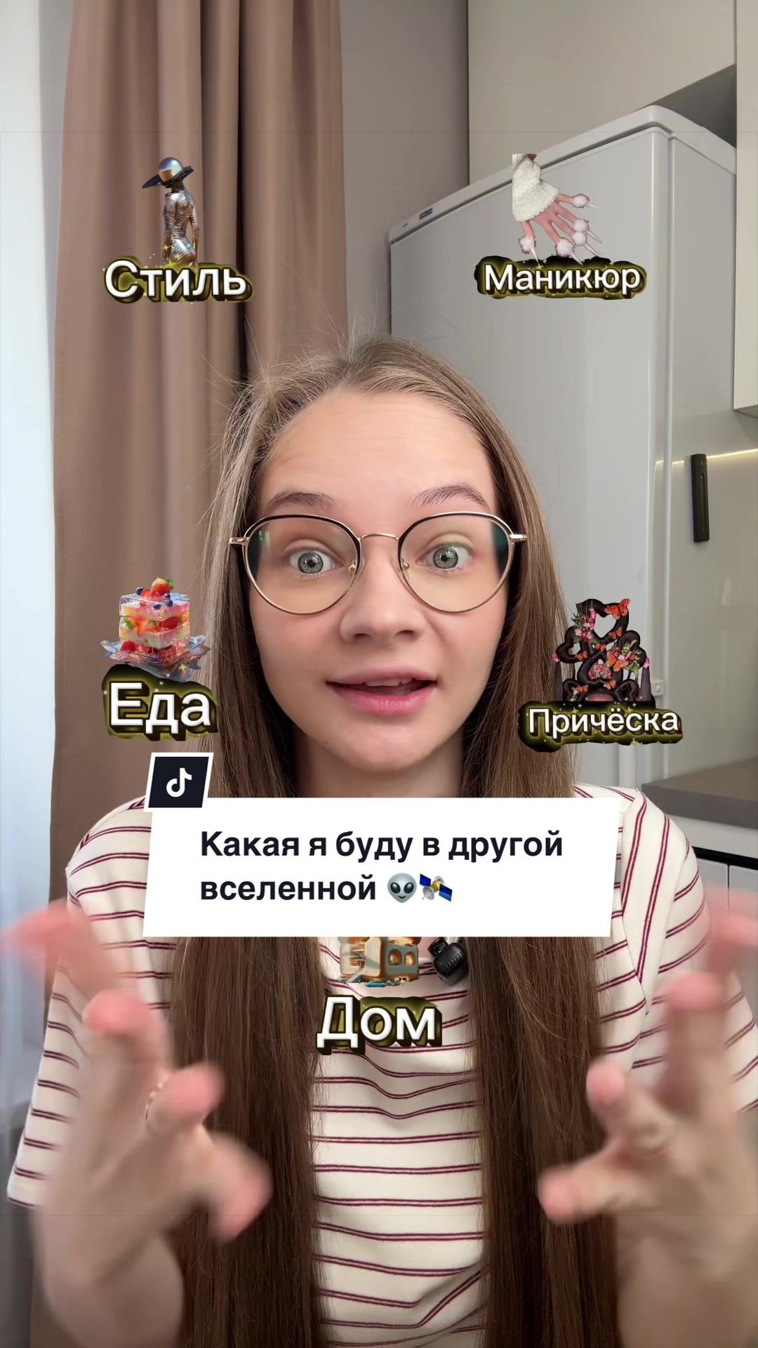 @stay_beauty_