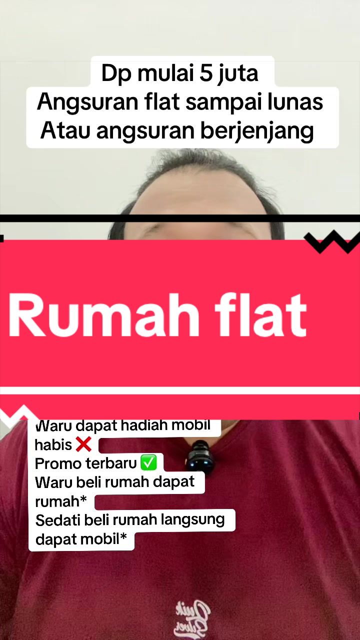 @Dimas Hendra Sasmita