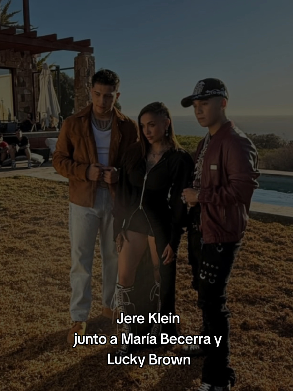 @Verito Kim