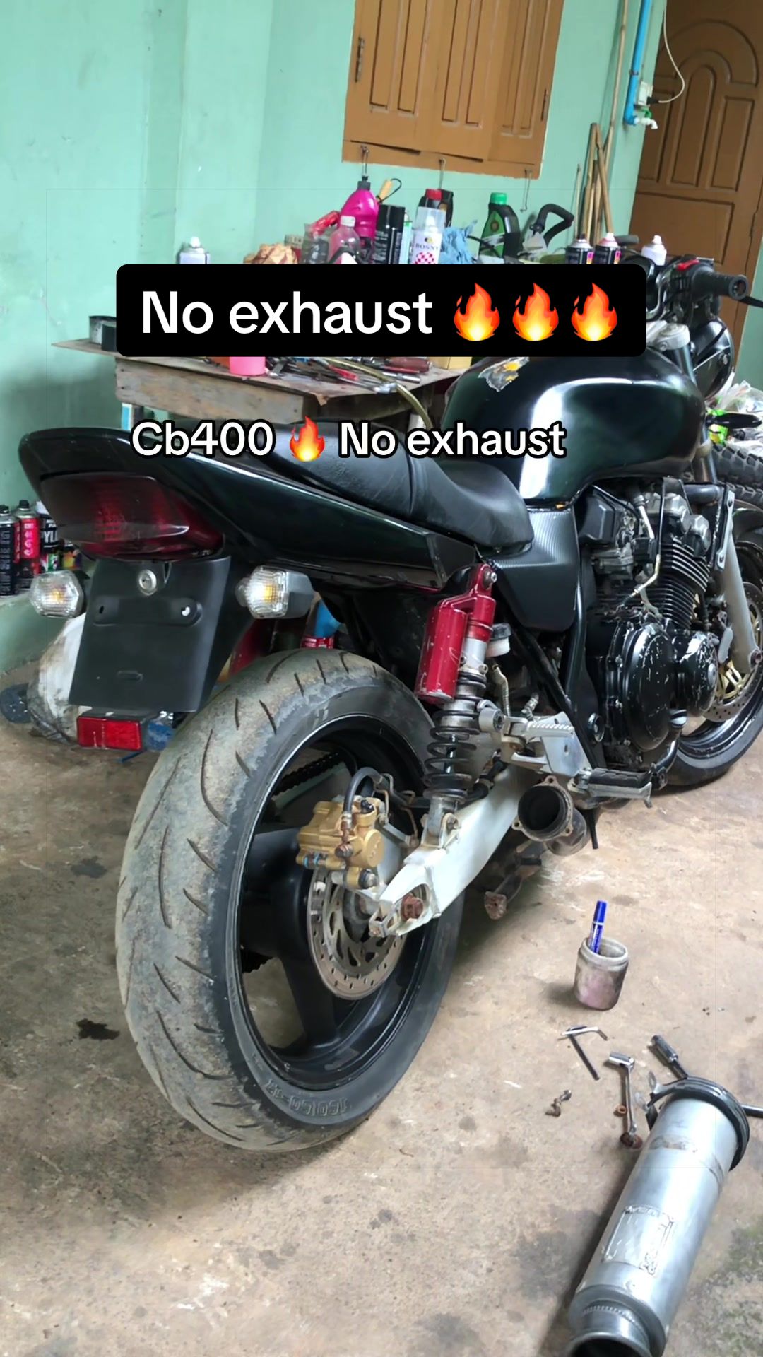 @(အေးသာယာ)🔥Aung Gyi🔥