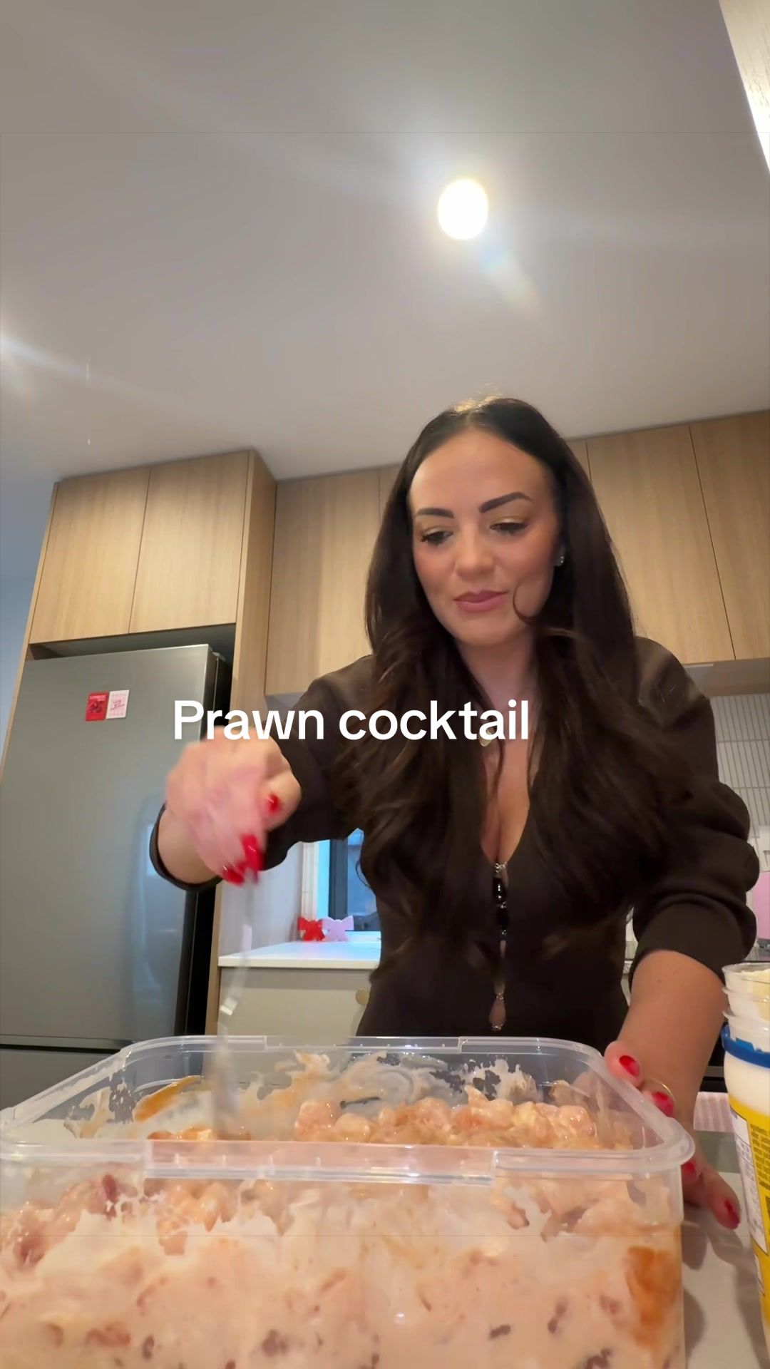 @rosedavisx