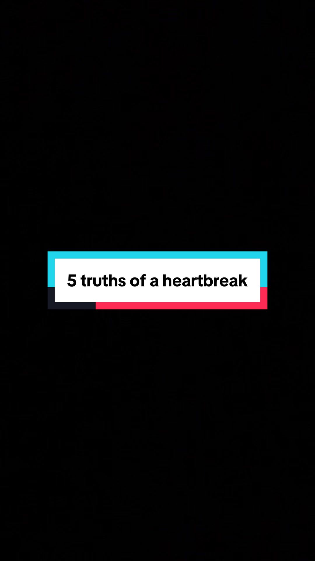 @heartspeak101