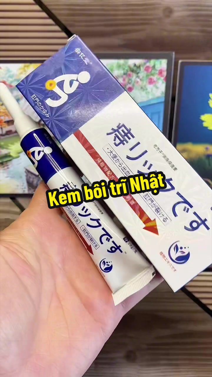 @Ý Mai