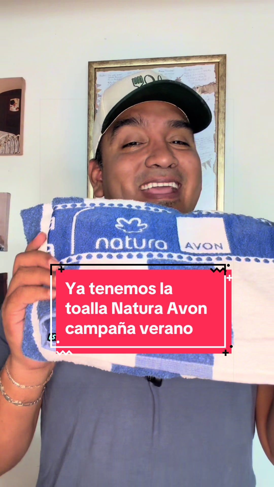 @H&eacute;ctor Ledezma