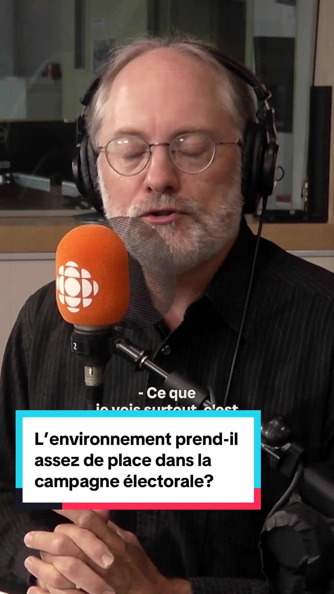 @Radio-Can au Bas-Saint-Laurent