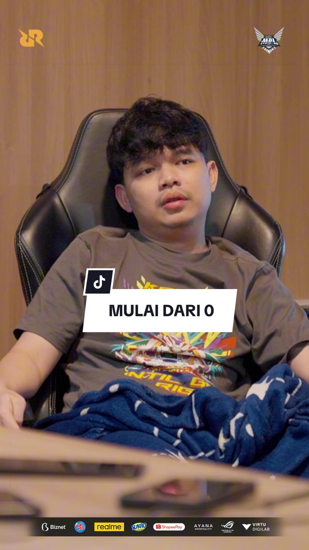 @Team RRQ