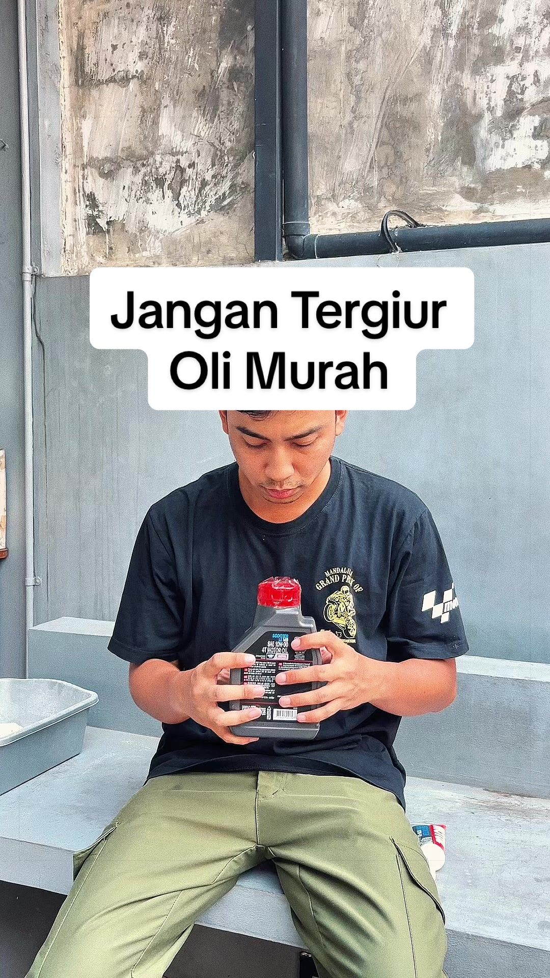 @Bapack Newbie