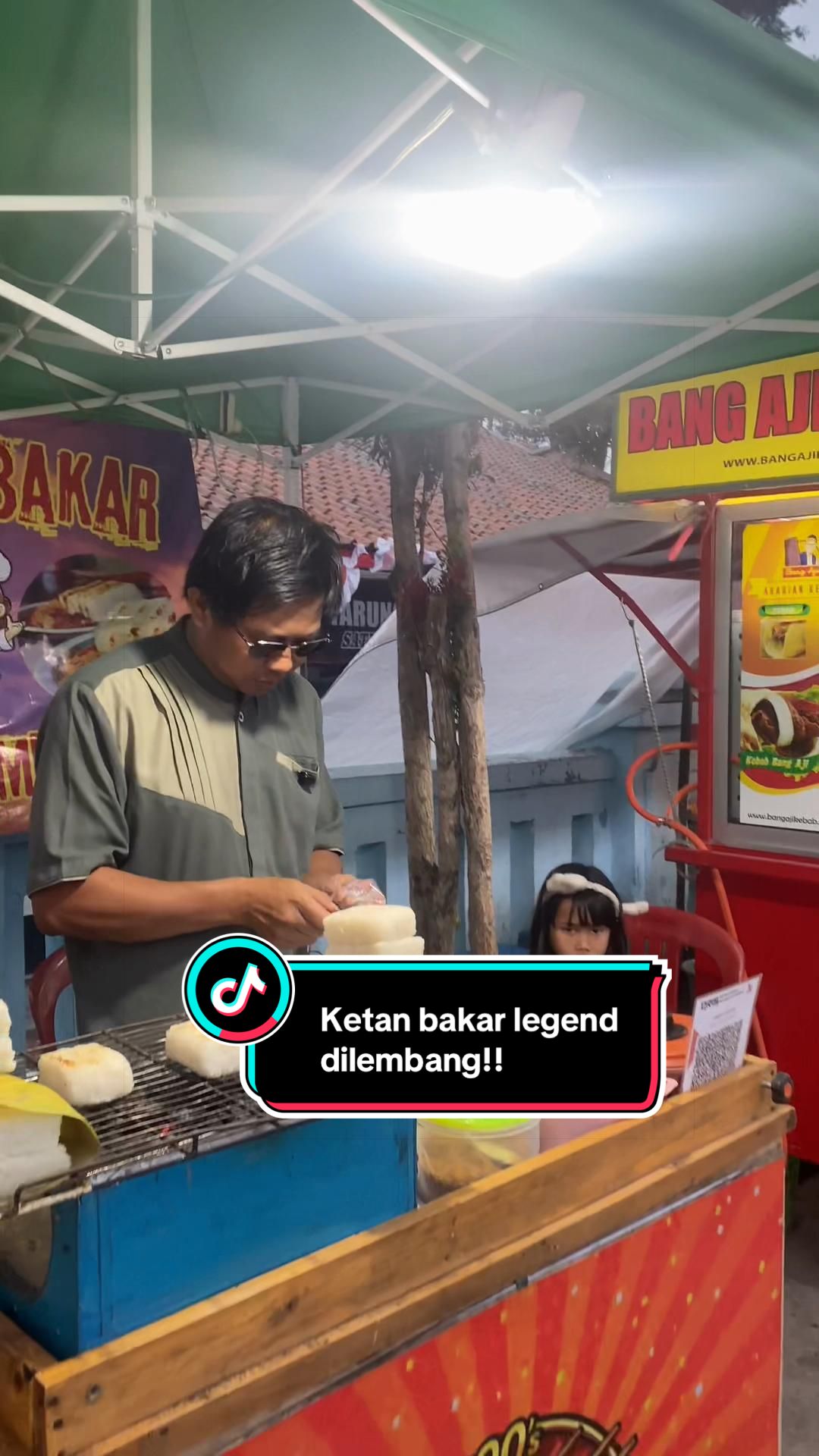 @Si CAMPERNIK✨