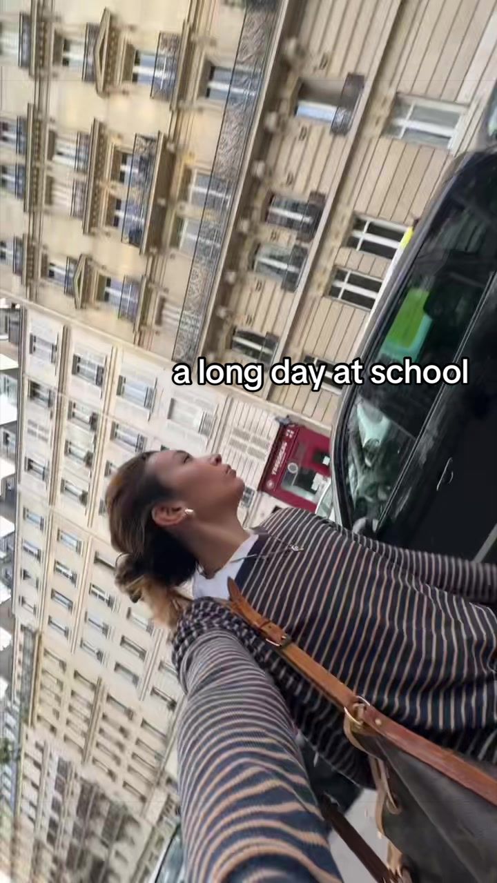 @elacyilmaz