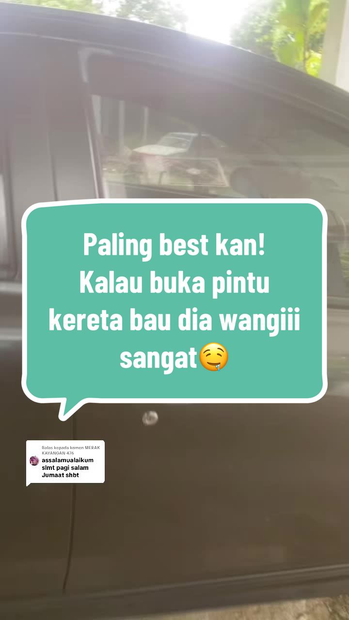@Nurul Ain Ramly