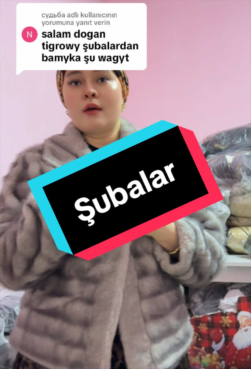 @ShowlySowda