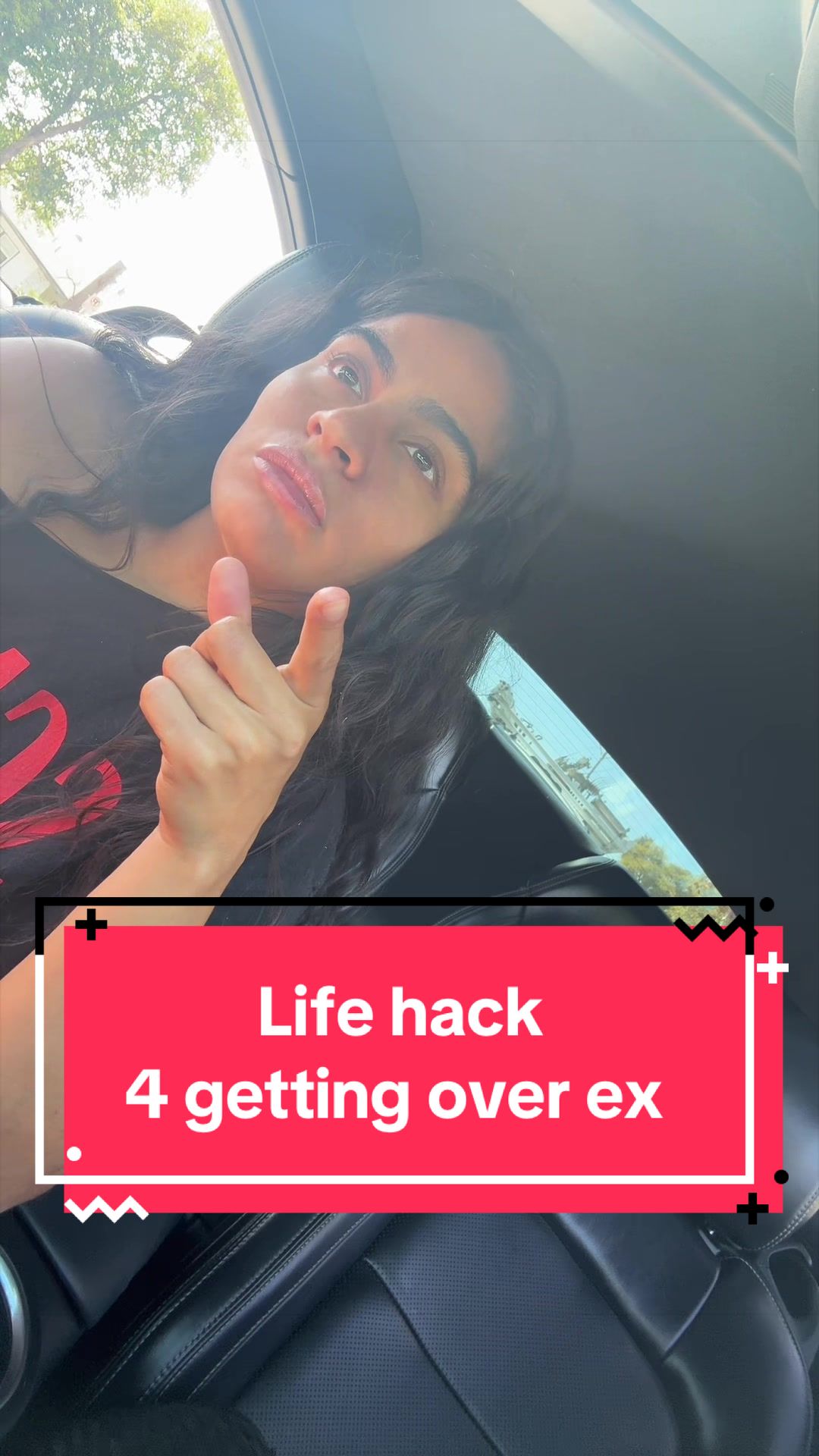 @Jessiereyez