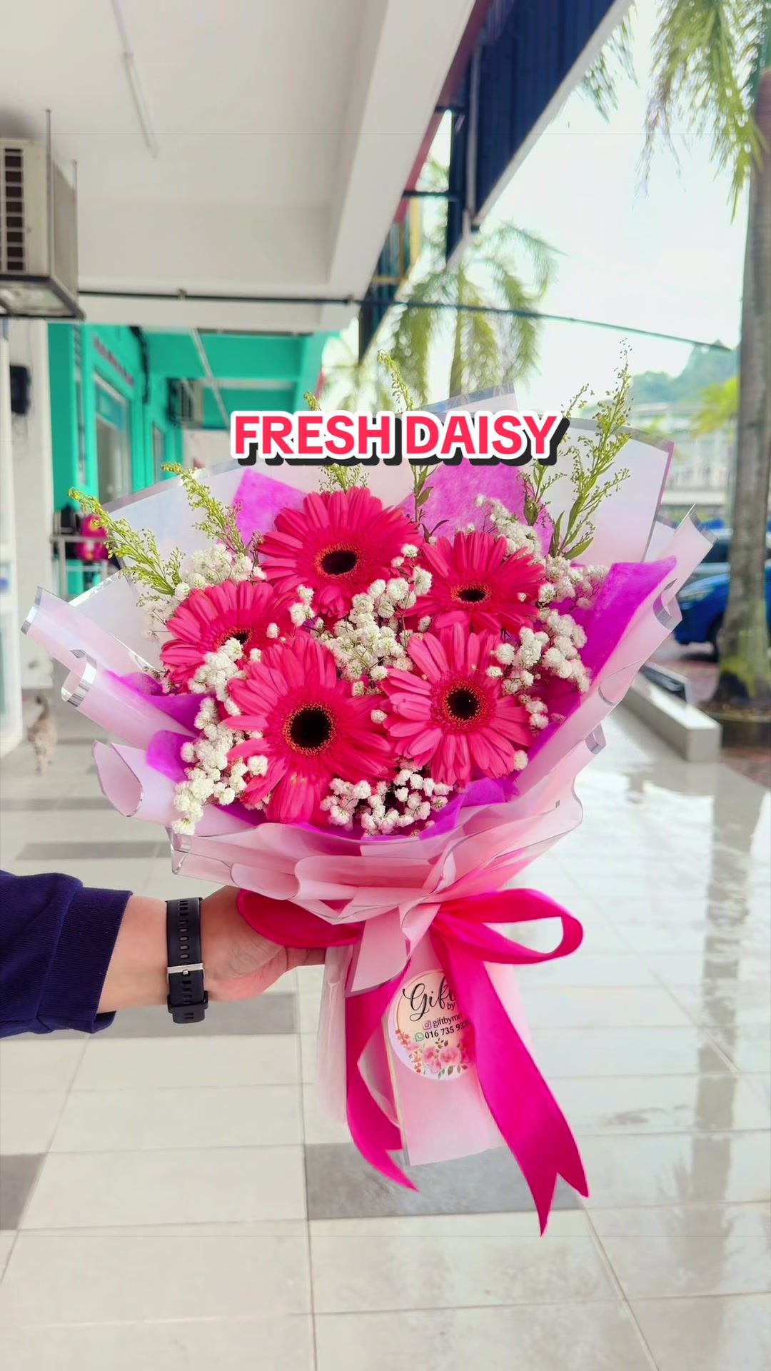 @Giftbymn