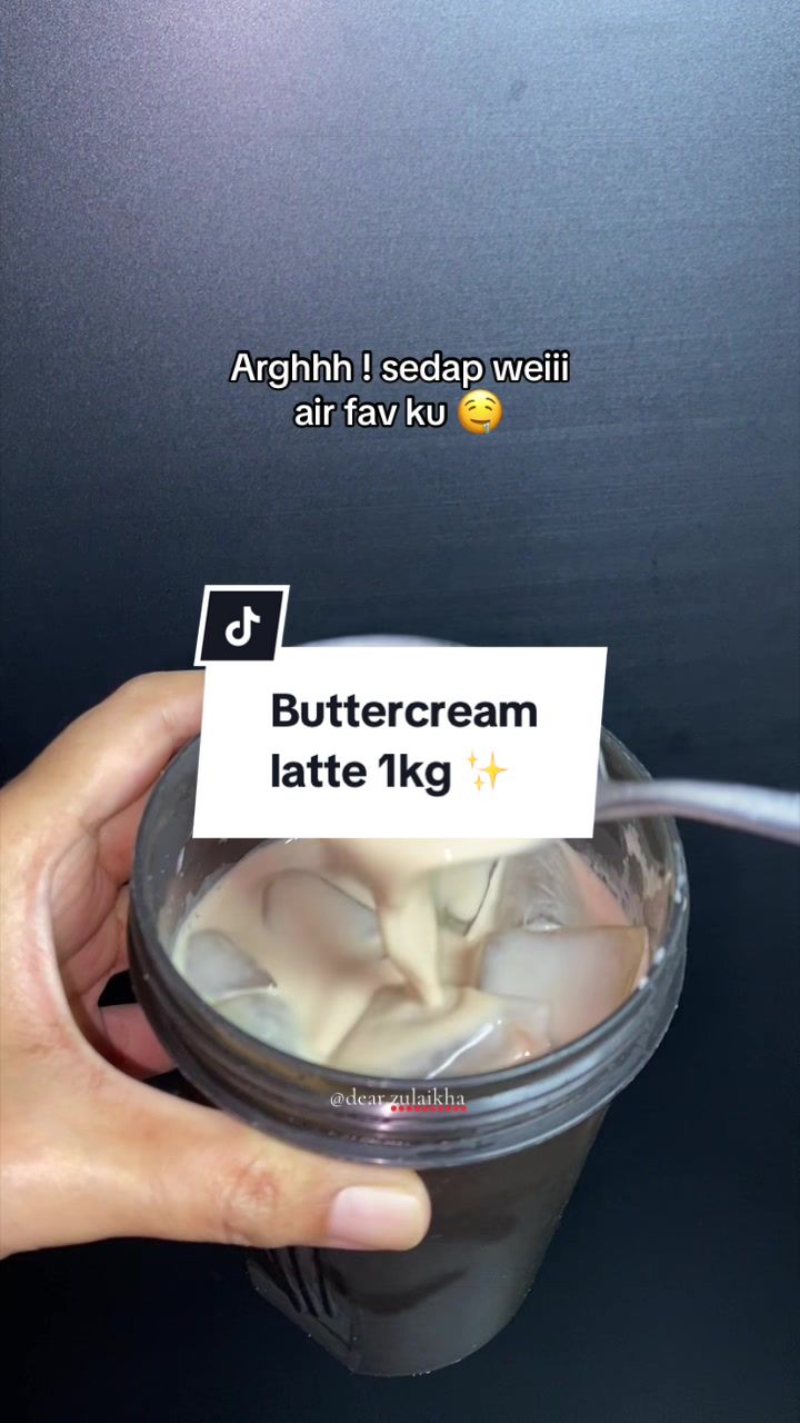 @Laikaaa