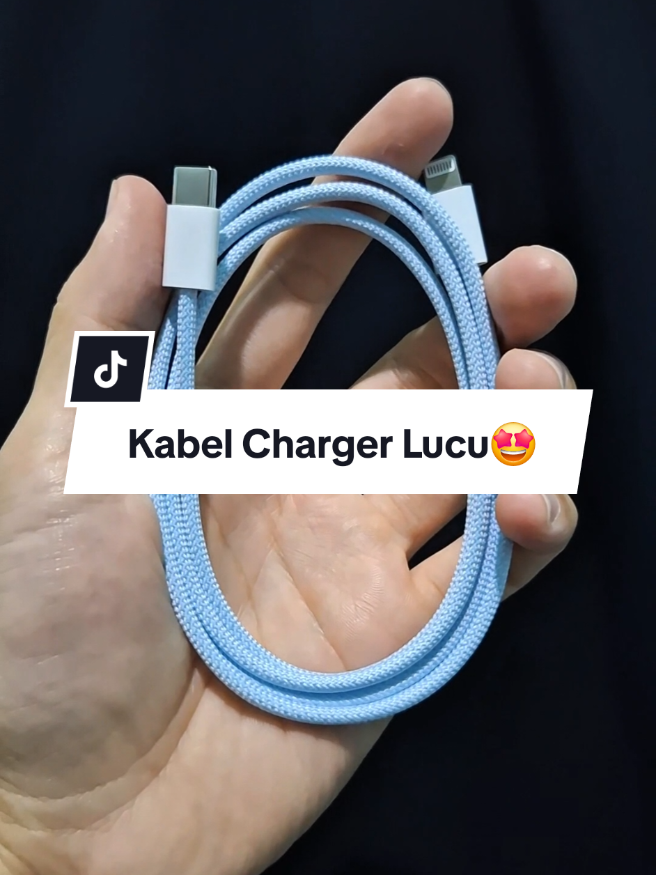 @Next lvl Gadget