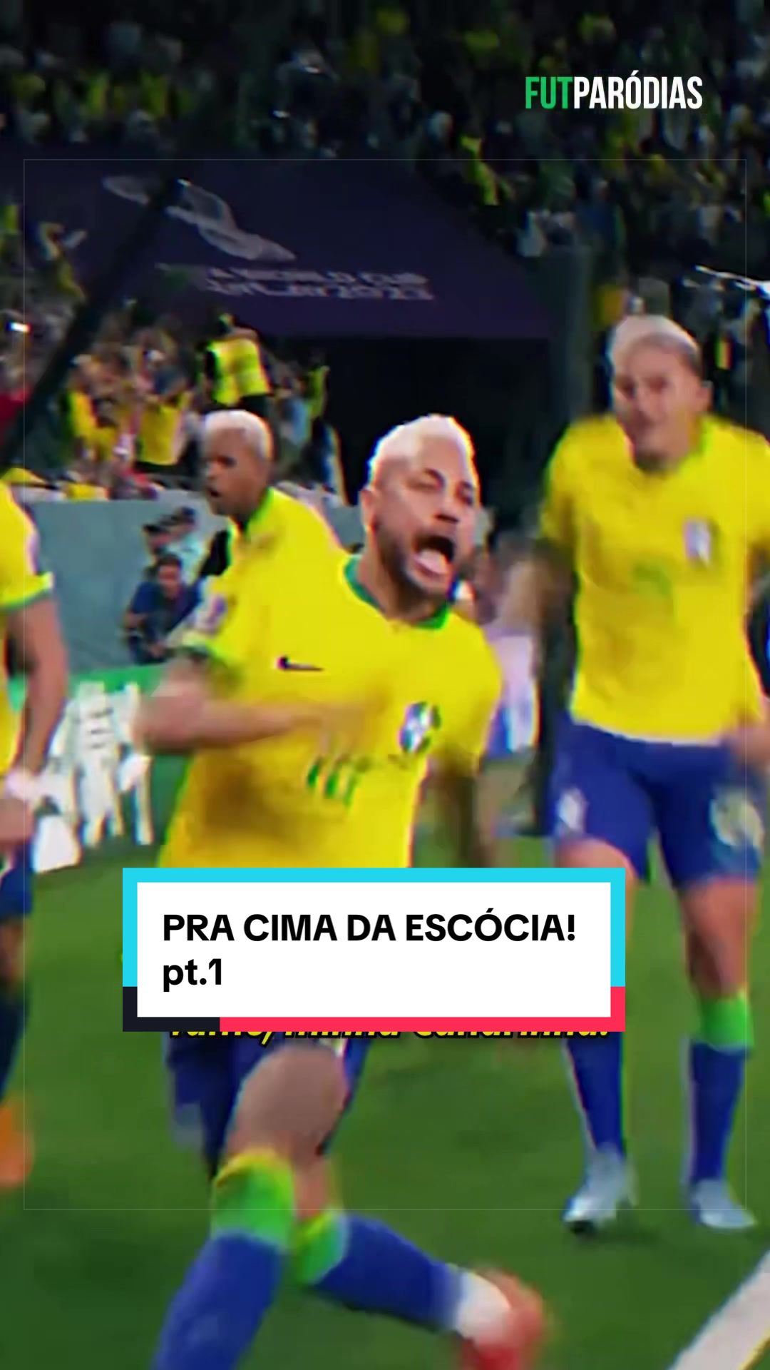 @FutPar&oacute;dias