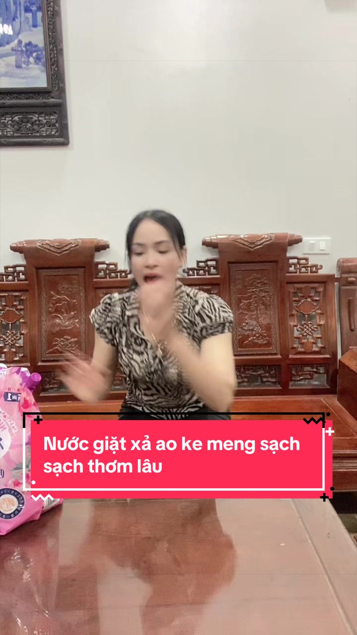 @Lan hoa vui vẻ