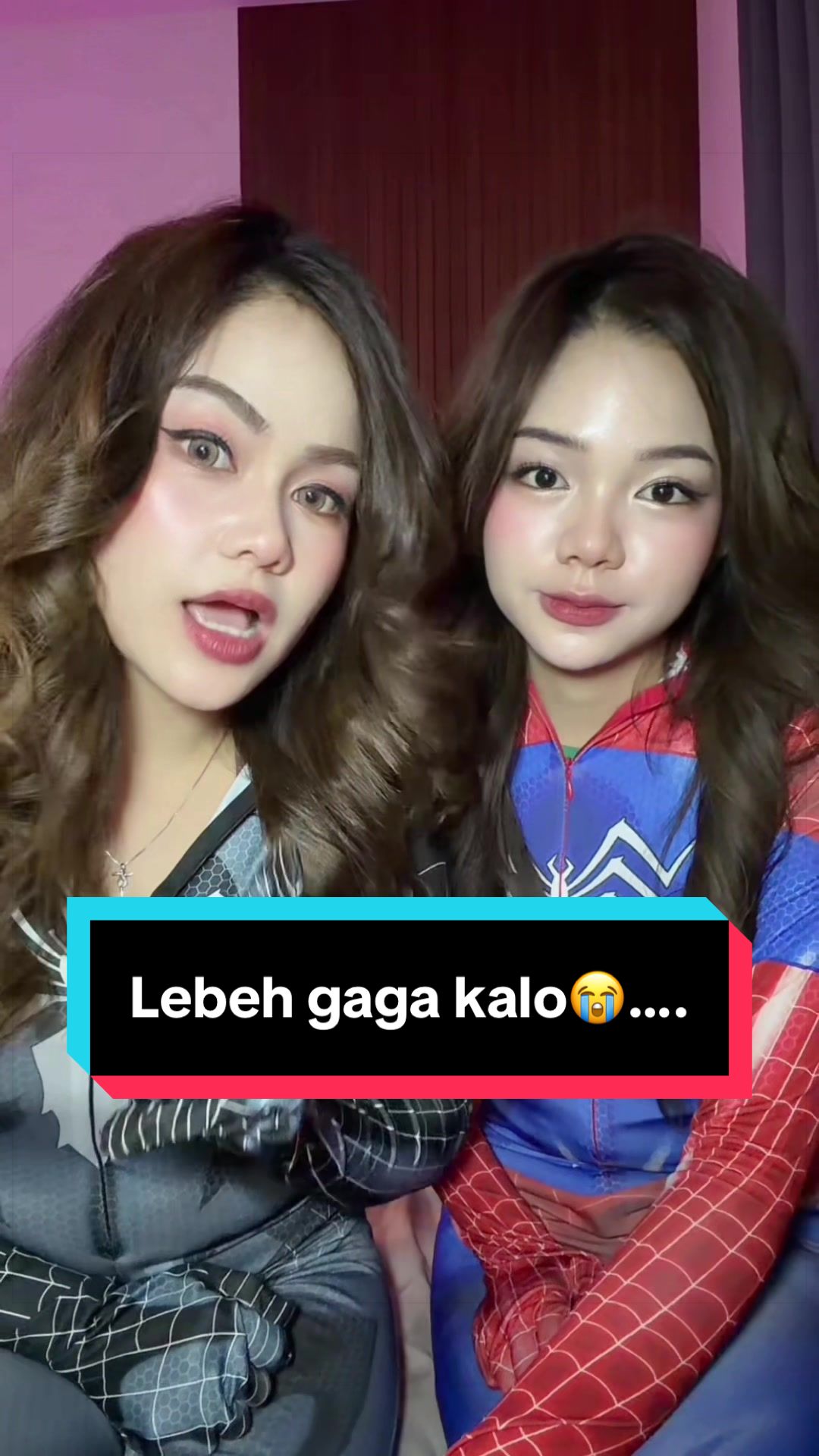 @PUTRI TAJU
