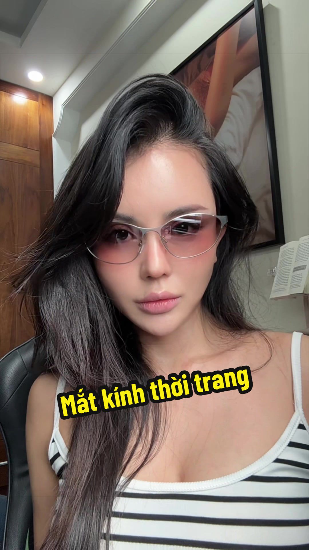 @Lan Anh Beauty&Clinic