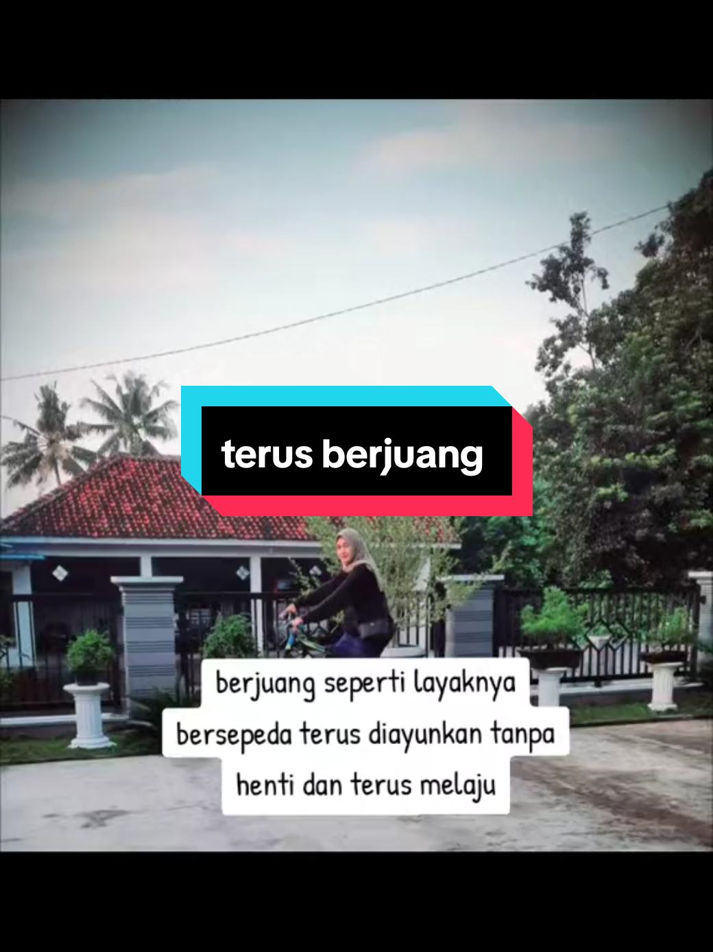 @Yuliantisuryanto