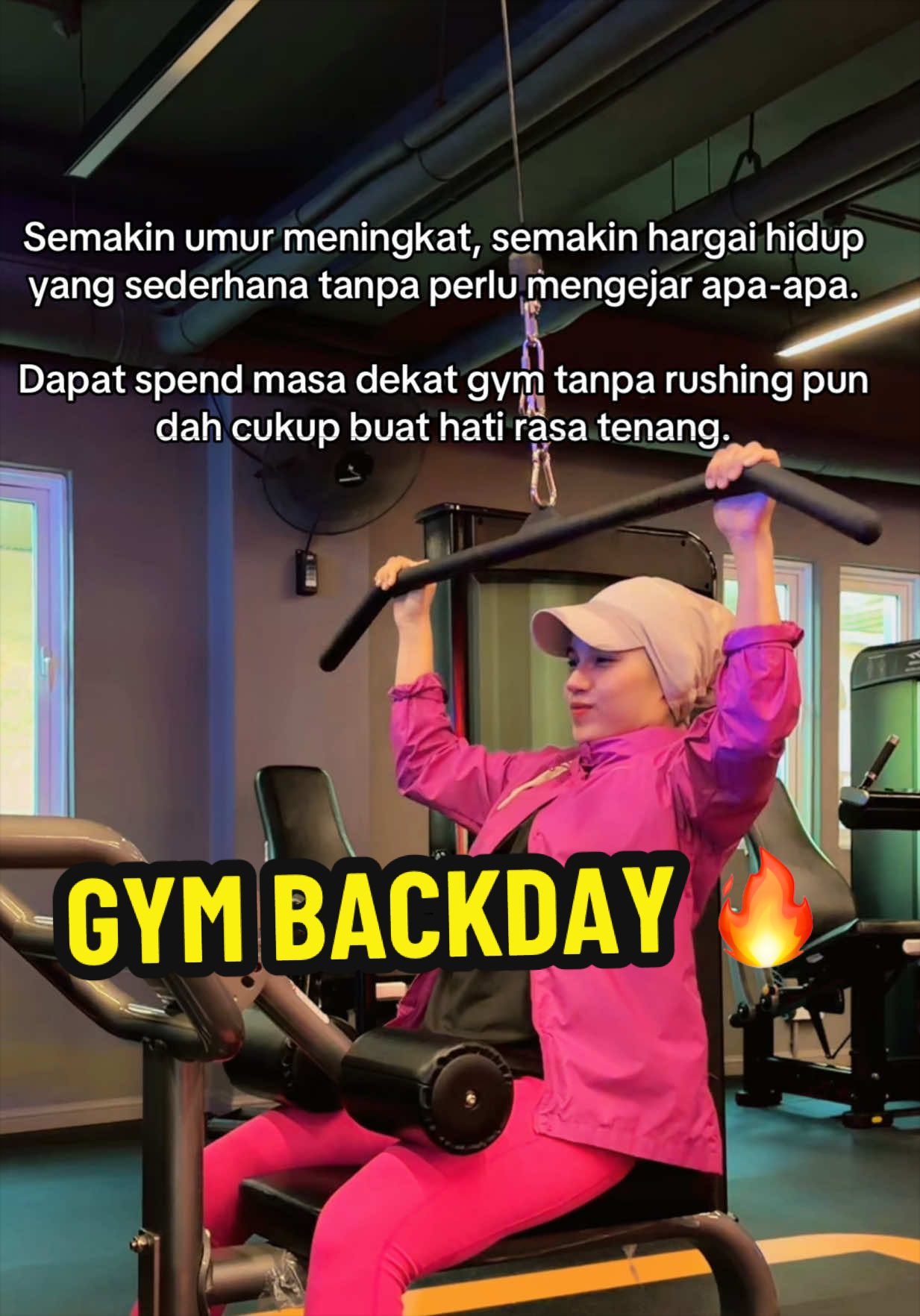 @LA MARYAM